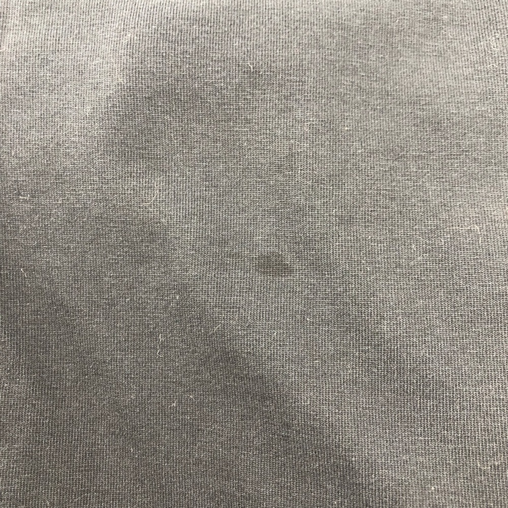 Nike Dri-Fit LeBron James Short Sleeve Tee, Size 3XL - Picture 7 of 7